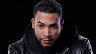 Don Omar regresa a los escenarios luego de sobrevivir al cáncer 