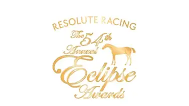 Ganadores de los premios Eclipse Award 2024 Ganadores de los premios Eclipse Award 2024