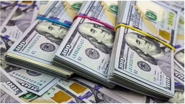 Seguro Social: ¿Cuándo llega el pago adelantado de febrero a los beneficiarios del SSI?