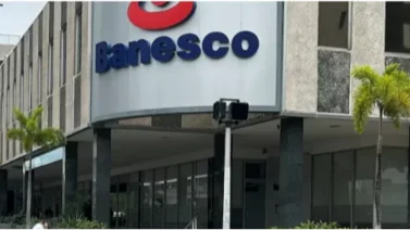 Crédito para mujeres en Banesco: Conoce el único recaudo para acceder al financiamiento