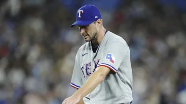 MLB: Yankees podrían estar buscando firmar a este ganador del Cy Young