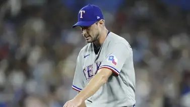 MLB: Yankees podrían estar buscando firmar a este ganador del Cy Young MLB: Yankees podrían estar buscando firmar a este ganador del Cy Young