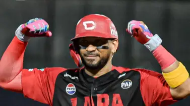 LVBP: Nueva Esparta tiembla en la final con el poder de Cardenales (+Estadísticas) LVBP: Nueva Esparta tiembla en la final con el poder de Cardenales (+Estadísticas)