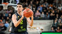 ¿El Gran Canaria en crisis antes de la Copa ACB? La lesión de Alocén desata dudas