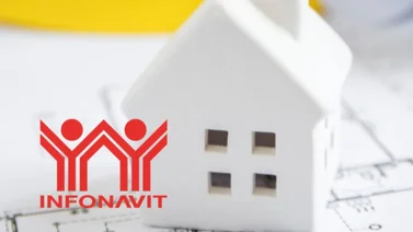 crédito del Infonavit
