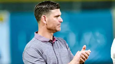 LVBP: Gerencia de Cardenales confía que la unión del grupo es la clave para ser campeón (+Video) LVBP: Gerencia de Cardenales confía que la unión del grupo es la clave para ser campeón (+Video)