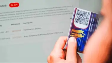 sistema patria sistema patria