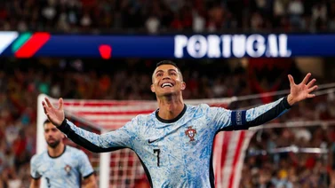 Cómo está invirtiendo su fortuna Cristiano Ronaldo (+Detalles)