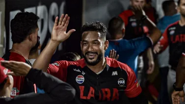 LVBP: Cardenales se llevó la victoria en Margarita y acaricia el título (Finalizado)