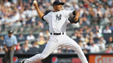 MLB: La perturbadora razón por la que Mariano Rivera podría perder su placa en el Salón de la Fama MLB: La perturbadora razón por la que Mariano Rivera podría perder su placa en el Salón de la Fama