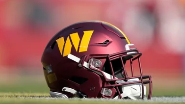NFL: Cuántos Super Bowl han ganado los Washington Commanders (+Datos)