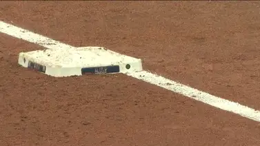 La MLB anuncia nuevas reglas para 2025 La MLB anuncia nuevas reglas para 2025