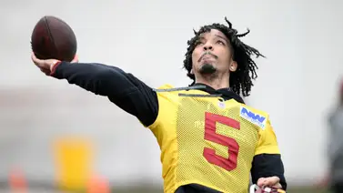 Foto: AP Foto: AP