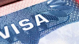 ¿Cómo quedan los venezolanos con trámites de visa en Colombia por sanciones de Estados Unidos?