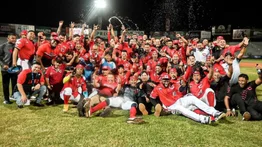 LVBP: Decretan no laborable en el estado Lara por el título de Cardenales 