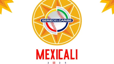 ¿Cómo le ha ido a Cardenales de Lara en sus participaciones en la Serie del Caribe? (+Datos)