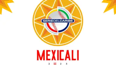 ¿Cómo le ha ido a Cardenales de Lara en sus participaciones en la Serie del Caribe? (+Datos) ¿Cómo le ha ido a Cardenales de Lara en sus participaciones en la Serie del Caribe? (+Datos)