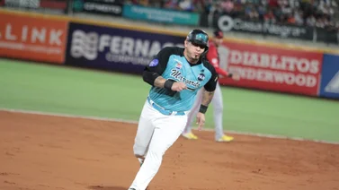 LVBP: Wilson Ramos termina con un destacado legado como profesional (+Detalles)