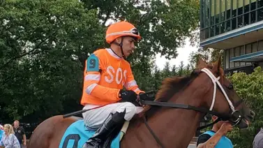 Conoce cuántas victorias le faltan a Daniel Centeno para llegar a 3400 en Estados Unidos Conoce cuántas victorias le faltan a Daniel Centeno para llegar a 3400 en Estados Unidos