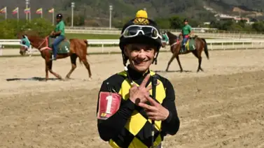 Entérate de los compromisos de Angel Alciro Castillo que busca la victoria 1000 Entérate de los compromisos de Angel Alciro Castillo que busca la victoria 1000