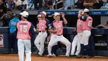 SDC: Japan Breeze se alista con todo para su viaje a Mexicali (+Video)