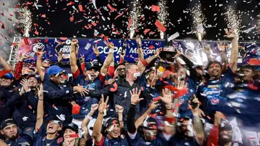 SDC: Estos jugadores de Cardenales y Bravos son los primeros en decir sí a la Serie del Caribe SDC: Estos jugadores de Cardenales y Bravos son los primeros en decir sí a la Serie del Caribe