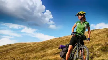 ¿Colesterol alto? Estos ejercicios te pueden ayudar a disminuirlo (+Detalles) ¿Colesterol alto? Estos ejercicios te pueden ayudar a disminuirlo (+Detalles)