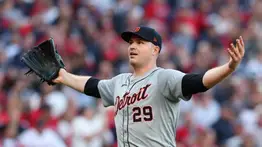 MLB: Ganador del Cy Young pide la contratación de estos jugadores para los Tigres de Detroit