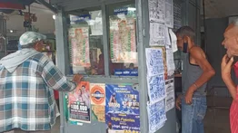 Resultados de las loterías en Venezuela: Sorteos de este lunes 27 de enero