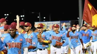 SDC: Así será el roster de Puerto Rico de cara a Mexicali 2025