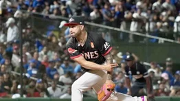 LIDOM: Así fue la actuación de los Venezolanos en la final de la pelota dominicana