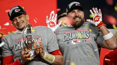 Foto: AP