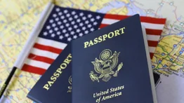 EEUU | Conozca la nueva aplicación que necesitará para viajar en avión en 2025