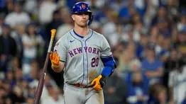 MLB: Pete Alonso le envia un ultimátum a Azulejos de Toronto para 2025