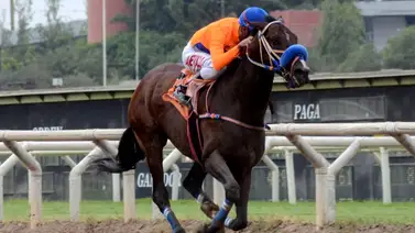 Jesús Motabán consiguió doblete en la jornada del lunes Jesús Motabán consiguió doblete en la jornada del lunes