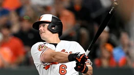 MLB: Mets buscan en los Orioles sustituto para Pete Alonso (+Info)