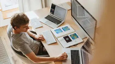 mejores empresas para trabajar en 2025 mejores empresas para trabajar en 2025