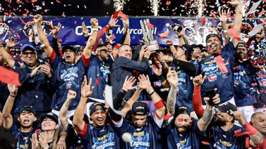 De la LVBP al Caribe: ¿Mantendrá Cardenales su poderío ante rivales internacionales? 