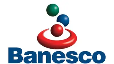 ExtraCrédito Banesco: Todo lo que necesitas saber para acceder a financiamiento ExtraCrédito Banesco: Todo lo que necesitas saber para acceder a financiamiento