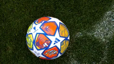 Champions League: Así se jugará la inédita última jornada de la fase de grupos (+horarios) Champions League: Así se jugará la inédita última jornada de la fase de grupos (+horarios)