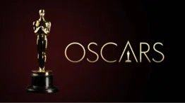 Premios Oscar 2025: 'Emilia Pérez' domina con 13 Nominaciones