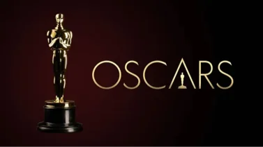 Premios Oscar 2025: 'Emilia Pérez' domina con 13 Nominaciones