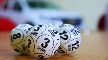 ¿Quieres ganar en la lotería? Sigue los pronósticos de Panchita para este miércoles 29 de enero