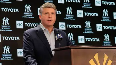 MLB: Dueños de equipos con dificultades para mantener gastos como los Dodgers MLB: Dueños de equipos con dificultades para mantener gastos como los Dodgers