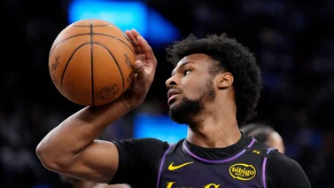 Foto: AP