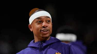 Foto: AP