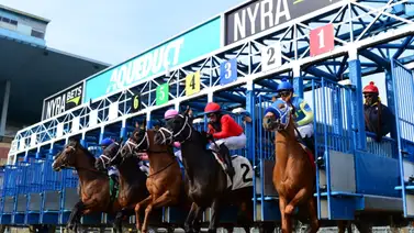 El sobrino de Ángel Castillo está listo para quedarse con $450.000 El sobrino de Ángel Castillo está listo para quedarse con $450.000