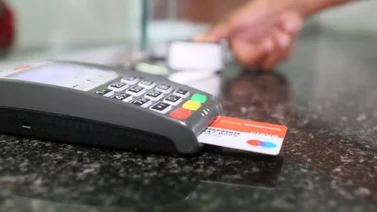 Banco de Venezuela: Solicita tu punto de venta y simplifica tus transacciones