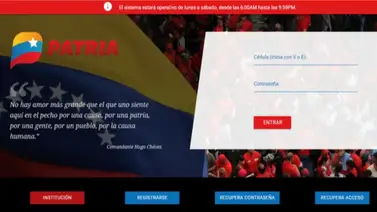 Bono 100% Amor Mayor Bono 100% Amor Mayor