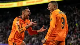Champions League: El futuro de los merengues se decide hoy frente al Brest